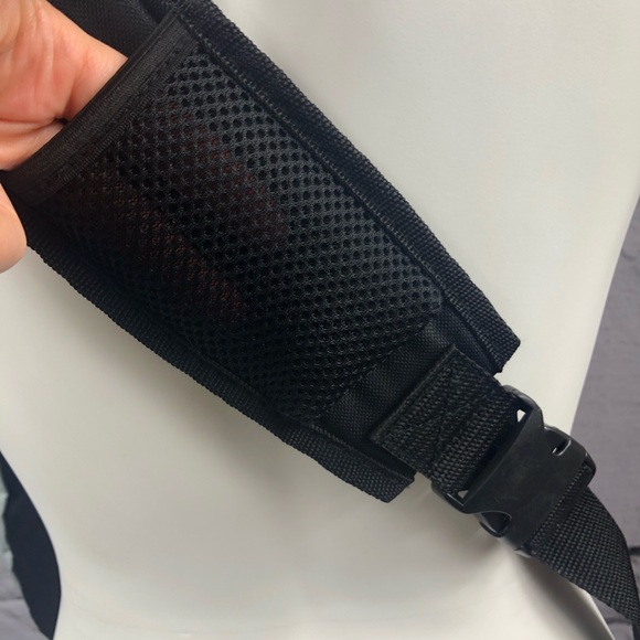 LSeahawks Sling bag Backpack - Picture 4 of 7